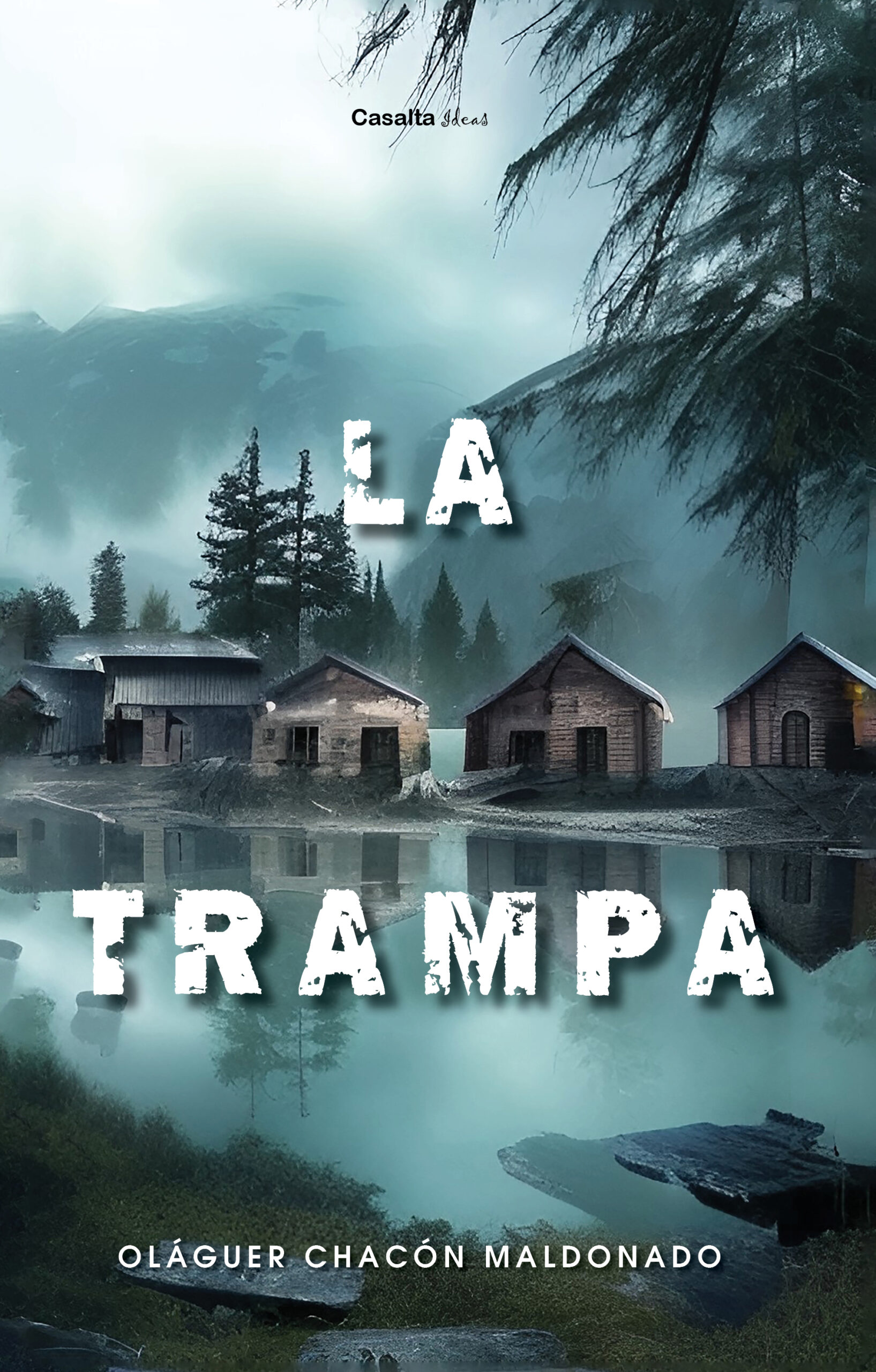 La Trampa